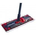 Vileda mopp UltraMax