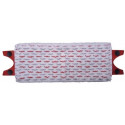 Vileda mop UltraMax
