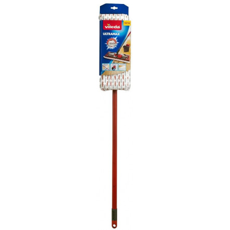 Vileda mopp UltraMax
