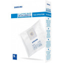 Samsung vacuum cleaner bag VCA-VP54/XSB 5pcs