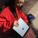 MacBook Air 13” Apple M4 10C CPU, 10C GPU/16GB/512GB SSD/Sky Blue/SWE