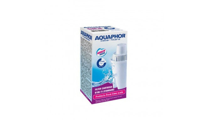 Veefilter Aquaphor B100-15 Standard