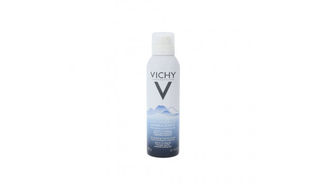 Vichy Eau Thermale Thermal Water (150ml)