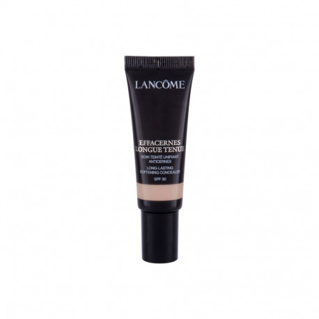 Lancome Effacernes Longue Tenue Softening Concealer SPF30 (15ml)