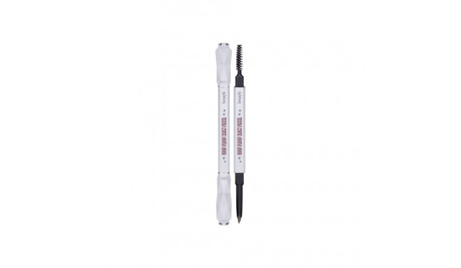 Benefit Goof Proof Brow Pencil (0g)
