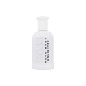 Hugo Boss Bottled Unlimited Edt Spray (100ml)