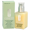 Clinique Dramatically Different Moisturizing Gel (125ml)