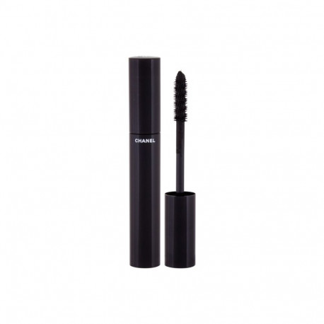 Chanel Le Volume De Chanel Mascara (6g)