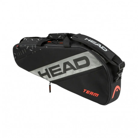 Head tennisekott Team Racquet Bag S 262234, must-hall