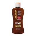 BABARIA MONOI TAHITI ACEITE BRONCEADOR EN GEL 100ML