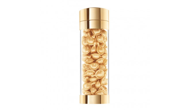 ELIZABETH ARDEN ADVANCED CERAMIDE CAPSULAS 1UN