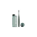 Oclean Air 2T Electric Toothbrush Travel Set Green EU
