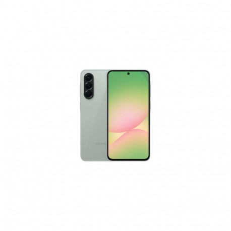 Samsung SM-A566B Galaxy A56 Dual SIM 5G 8GB RAM 128GB Olive EU