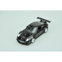 MSZ Die-cast model Porsche 911 GT3 RSR, 1:39