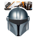 STAR WARS mask