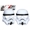 STAR WARS mask