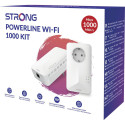 Strong POWERL1000WFDUOEUV2