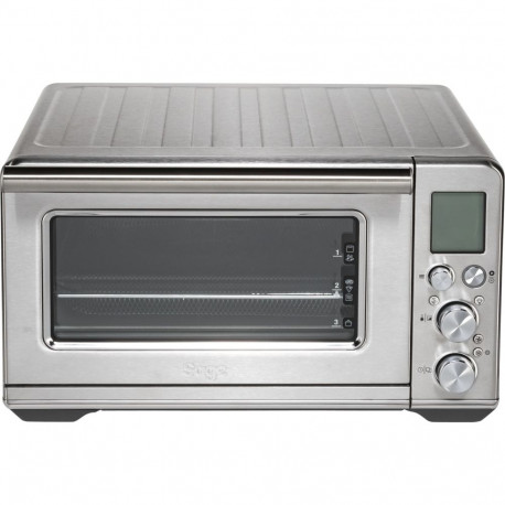 Sage kuumaõhufritüür-ahi The Smart Oven
