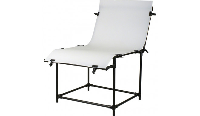 Walimex Shooting Table Basic L