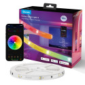 Govee LED Strip Lights Matter ready 10 Meter