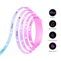 Govee LED Strip Lights Matter ready 10 Meter