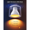 Govee RGBWW LED Bulb (2 Pack) GU 10