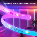 Govee LED riba Matter ready 10m