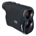 Ermenrich LR1500 purple Laser Rangefinder