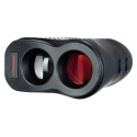 Ermenrich LR1500 purple Laser Rangefinder