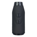 Ermenrich LR1500 purple Laser Rangefinder