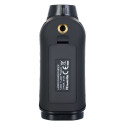 Ermenrich LR1500 purple Laser Rangefinder