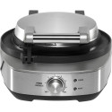 Sage vahvlimasin No-Mess Waffle