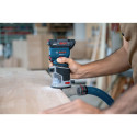 Bosch GKF 18V-8 Cordless Palm Router