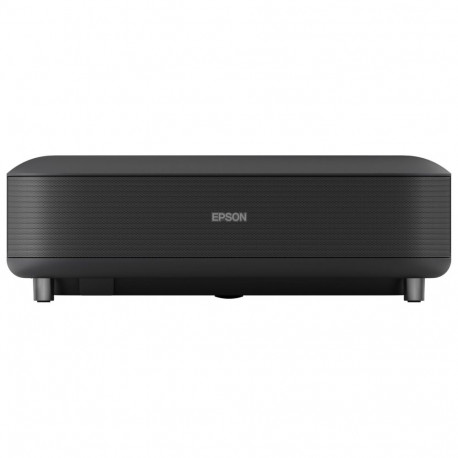 Epson EH-LS650B
