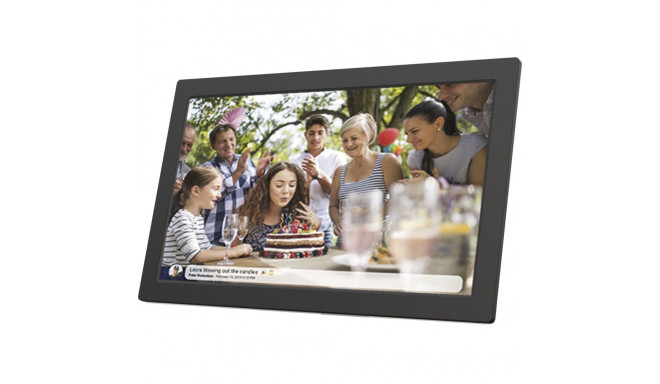 Denver Frameo PFF-2160 54,6cm (21,5 )