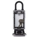 Master Lock Key Safe Bluetooth with Shackle 5440EURD