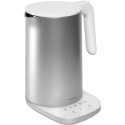 Zwilling Kettle pro silver ENFINIGY