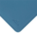 Rivacase 3017 Tablet Case 10.1 aquamarine