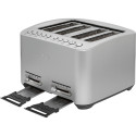 Sage Röster Smart Toast 4 Viilu