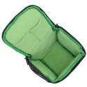 Rivacase 7412 Camera Case black