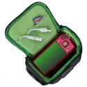 Rivacase 7412 Camera Case black