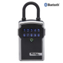 Master Lock Bluetooth-võtmekapp sangaga 5440EURD