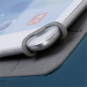 Rivacase 3017 Tablet Case 10.1 aquamarine