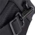 Rivacase 7412 Camera Case black
