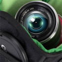 Rivacase 7412 Camera Case black