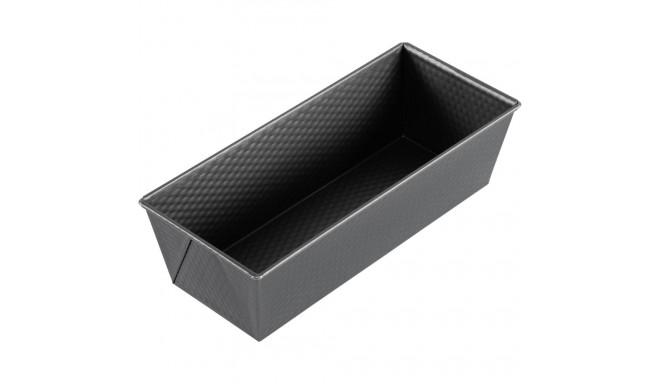 KAISER Inspiration leivavorm 30 cm 1000g jaoks