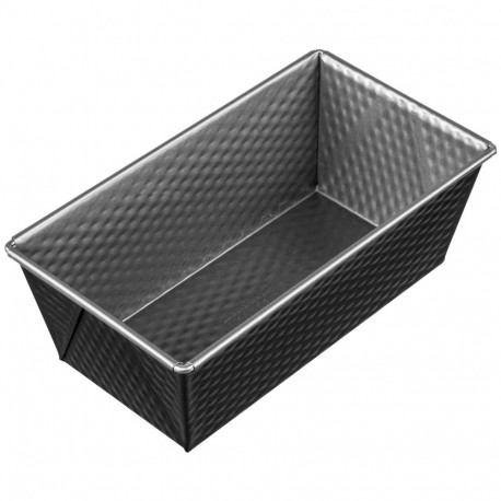 KAISER Inspiration Mini kuningatordi vorm 20 cm