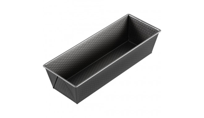 KAISER Inspiration kingscake pan 30 cm non-stick coating