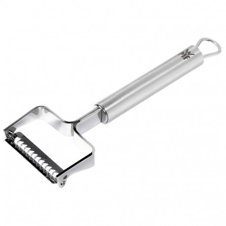 WMF Profi Plus Julienne knife 17cm