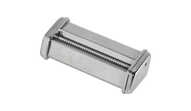 Marcato Atlas 150 spageti lisatarvik